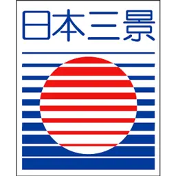 Nihonsankei.jp Logo