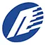 Nihonseiki.com Favicon