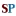 Nihontatami.com Favicon