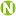 Niht-India.com Logo