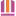 Nihtem.com Favicon