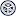 Niia.gov.ng Favicon