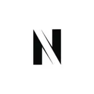 Niianet.org Favicon