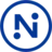 Niigata-CGC.or.jp Logo