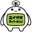 Niigata-CH.jp Favicon