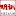 Niigata-Meikun.ed.jp Favicon