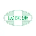 Niigata-Min.or.jp Favicon