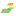 Niigata-Satei.com Favicon