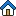 Niigata-Tochi-Tatemono-Hanbaicenter.jp Favicon