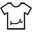 Niigatat-Shirts.com Favicon