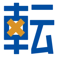 Niigatatensyoku.com Favicon