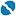 Niigataum.ac.jp Favicon