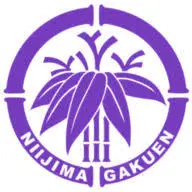 Niijima-Gakuen.jp Favicon