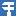 Niikm-Service.ru Favicon