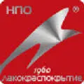 Niilkp.ru Favicon