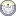 Niim.institute Favicon