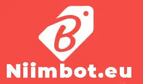 Niimbot.eu Favicon