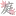 Niimien.com Favicon