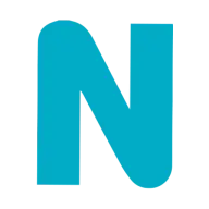 Niiriku.co.jp Favicon