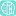 Nii.school Favicon