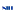 Niit.edu.vn Favicon