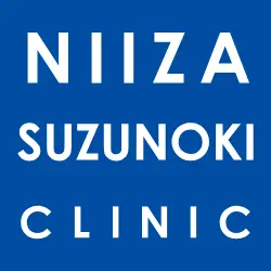 Niiza-Suzunoki.net Logo