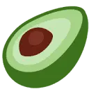 Nijat.me Favicon