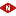 NijHa.nl Favicon