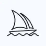 Nijijourney.com Logo