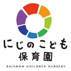 Nijinokodomo2.com Favicon