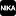 Nika.it Favicon