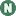 Nikademy.com Favicon