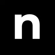 Nikaia-Media.de Logo