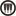 Nikaido-Shuzo.co.jp Favicon