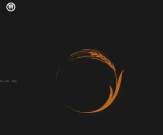 Nikaido-Shuzo.co.jp(二階堂酒造) Screenshot