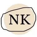Nikaleonline.com Logo