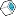 Nikanahan.ir Favicon