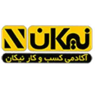 Nikanba.net Favicon