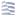 Nikanfelez.com Favicon