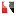 Nikansec.com Favicon