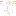 Nikaproekt.by Favicon
