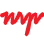 Nikarayan.com Logo