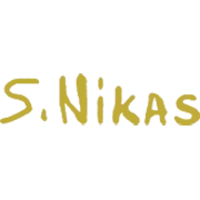 Nikas-Safronov.ru Favicon