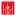 Nikas.hr Favicon