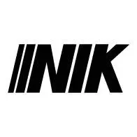 Nikautotrade.ru Favicon