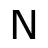 Nikavapharmaceuticalindustries.com Favicon