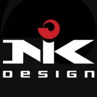 Nik.com.br Logo