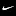 Nike-React.com Favicon