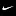 Nike.com.es Favicon