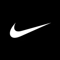 Nike.com.sa Favicon